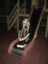 meeowqx Altpins Profile Picture
