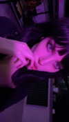 alien.hanna Altpins Profile Picture