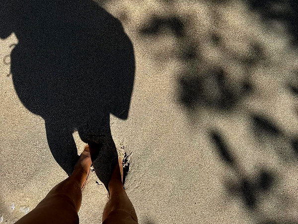 kyliejenner instagram image archive image