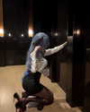 gallery_cosplayer Altpins Profile Picture
