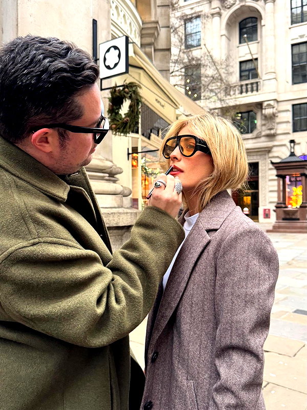 tirtza_cohen instagram image archive image