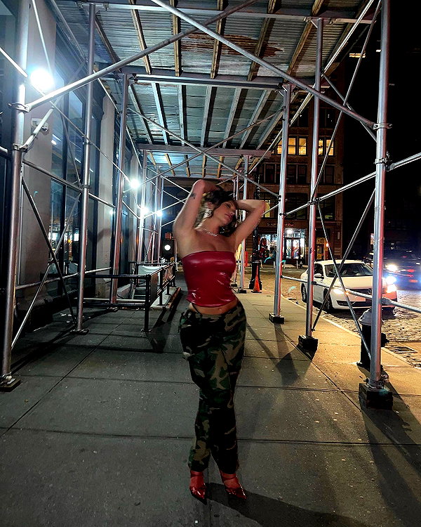 staskaranikolaou instagram image archive image