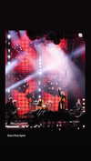 avrillavigne Altpins Profile Picture