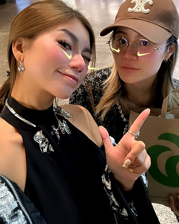 kelseydopegal instagram image archive image