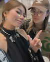 kelseydopegal Altpins Profile Picture
