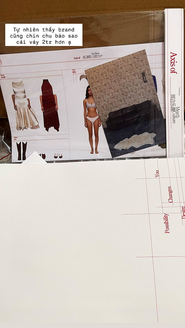 phuongthao.1109 instagram image archive image