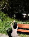 auddk_77 Altpins Profile Picture