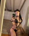 giiuliaxc Altpins Profile Picture