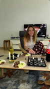 tinapavlov.sky Altpins Profile Picture