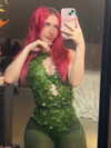 viviiieli Altpins Profile Picture