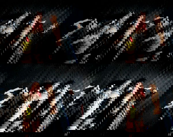 iluvmeww iluvmeww archive image