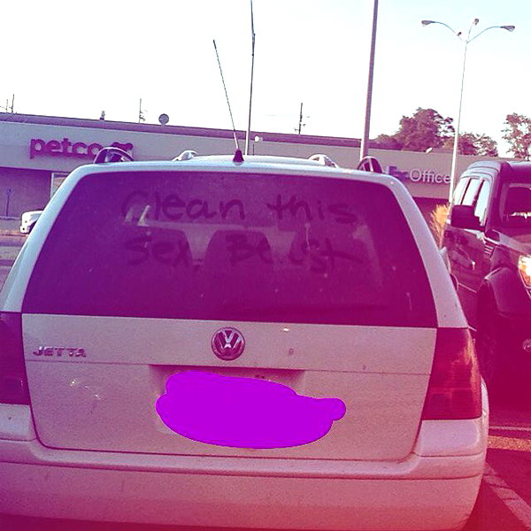 m1lkh8club instagram image archive image