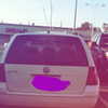 m1lkh8club Altpins Profile Picture