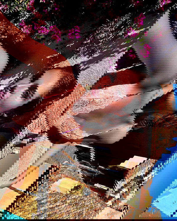 taylor.creeden taylor.creeden archive image