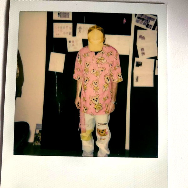 lilbieber instagram image archive image