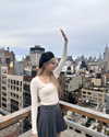 hhh.e_c.v Altpins Profile Picture
