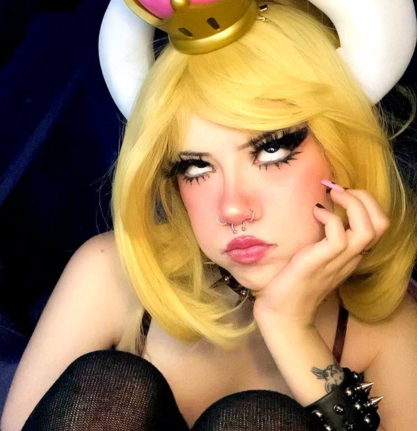 pipssqueakss instagram image archive image