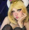 pipssqueakss Altpins Profile Picture