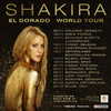 shakira Altpins Profile Picture