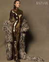harpersbazaarus Altpins Profile Picture