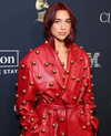 dualipa Altpins Profile Picture