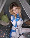 pipssqueakss Altpins Profile Picture