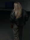 danamrts Altpins Profile Picture