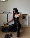 fair_mua Altpins Profile Picture