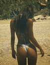 pro_100_loxx Altpins Profile Picture