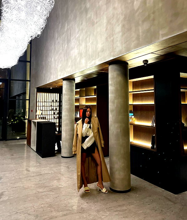 veroni22ka instagram image archive image