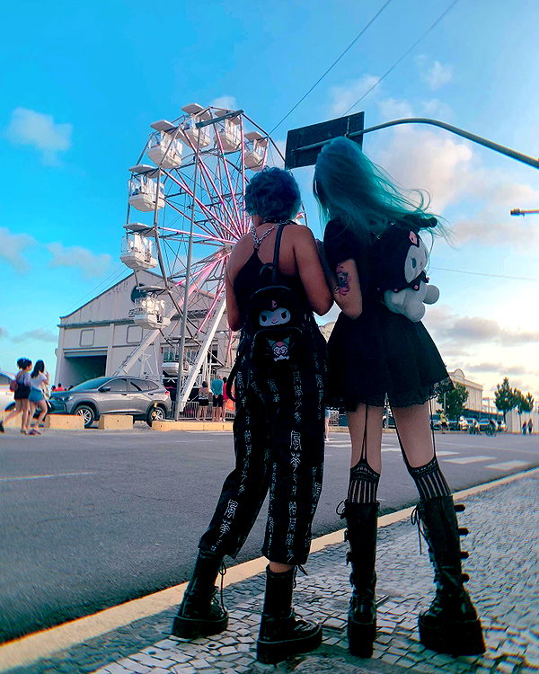 jadelaverne instagram image archive image