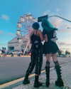 jadelaverne Altpins Profile Picture