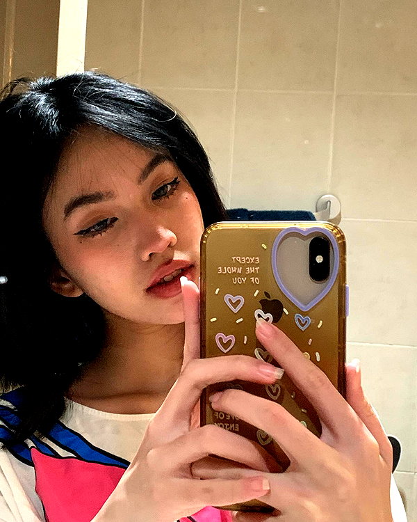 msblythie instagram image archive image