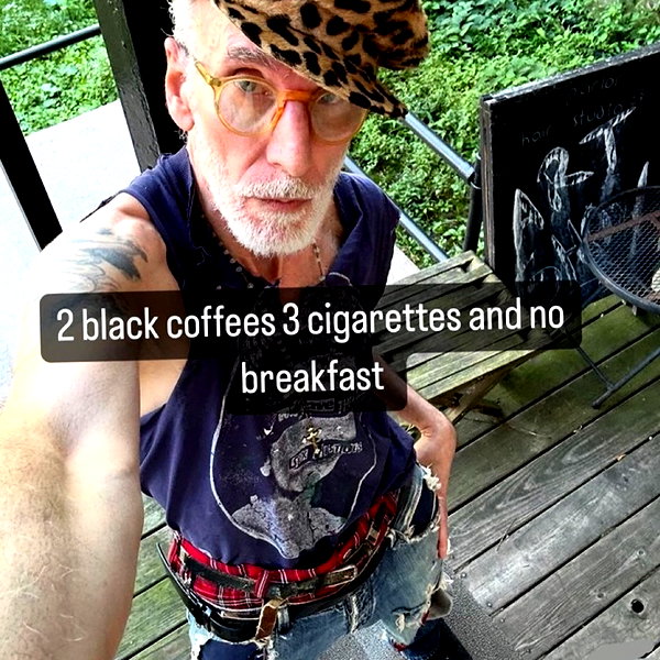 comeovwhenursober instagram image archive image