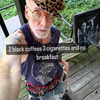comeovwhenursober Altpins Profile Picture