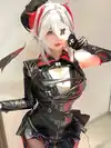 yingyinng_ Altpins Profile Picture