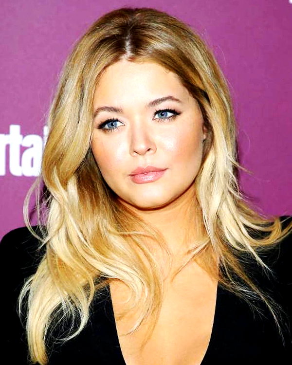 sashapieterse instagram image archive image