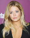 sashapieterse Altpins Profile Picture