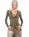 fair_mua Altpins Profile Picture