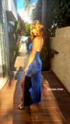 maycohen8 Altpins Profile Picture