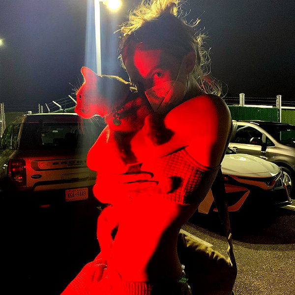 alexconsani instagram image archive image