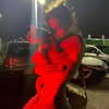 alexconsani Altpins Profile Picture