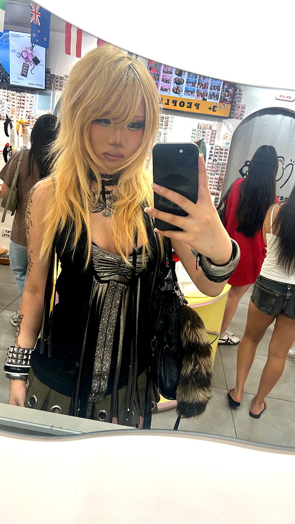 lovemeize instagram image archive image