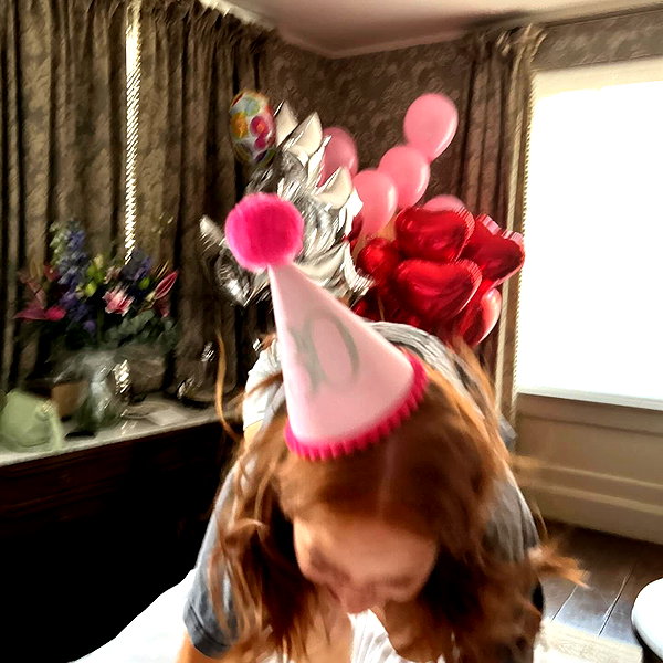 madelame instagram image archive image