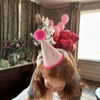 madelame Altpins Profile Picture