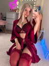milkiwifey Altpins Profile Picture