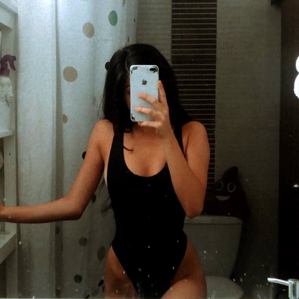 maori_cohen instagram image archive image