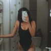 maori_cohen Altpins Profile Picture