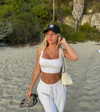 capricekayem Altpins Profile Picture
