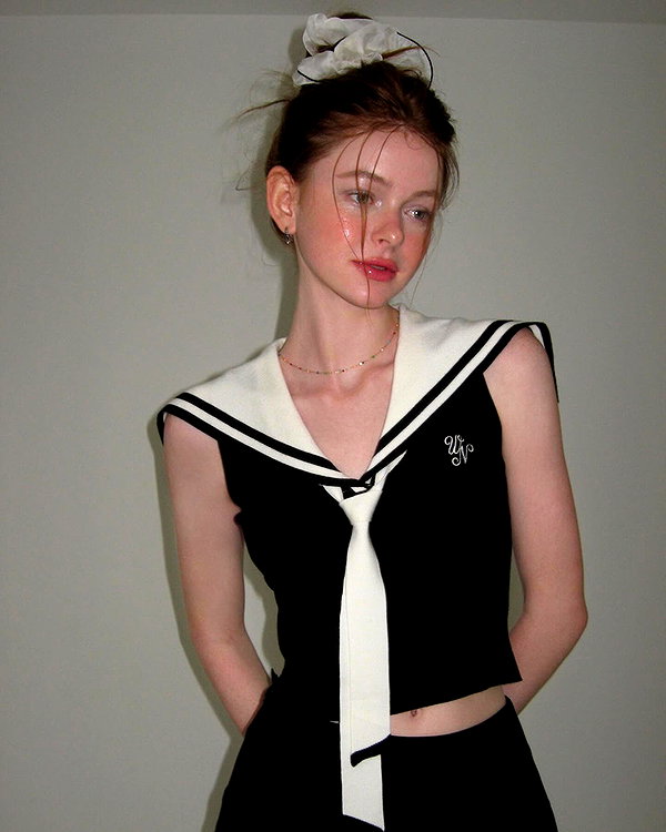 fair_mua instagram image archive image